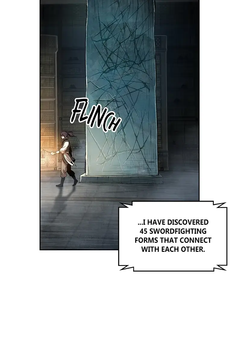 Nano Machine Chapter 28 Page 40