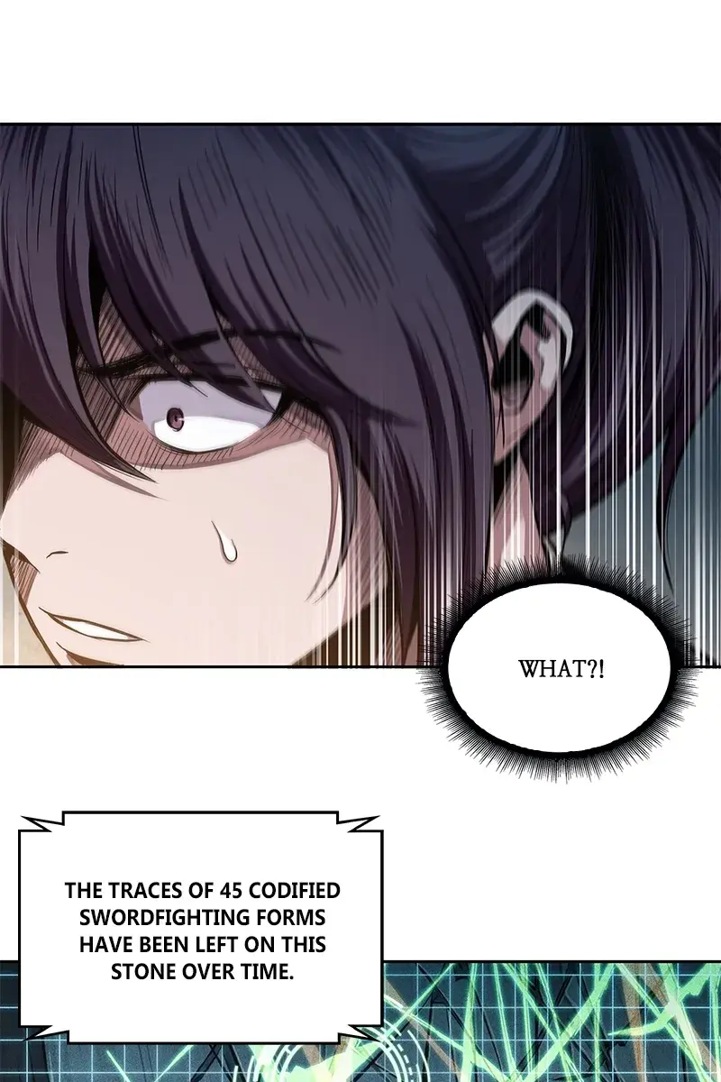 Nano Machine Chapter 28 Page 41