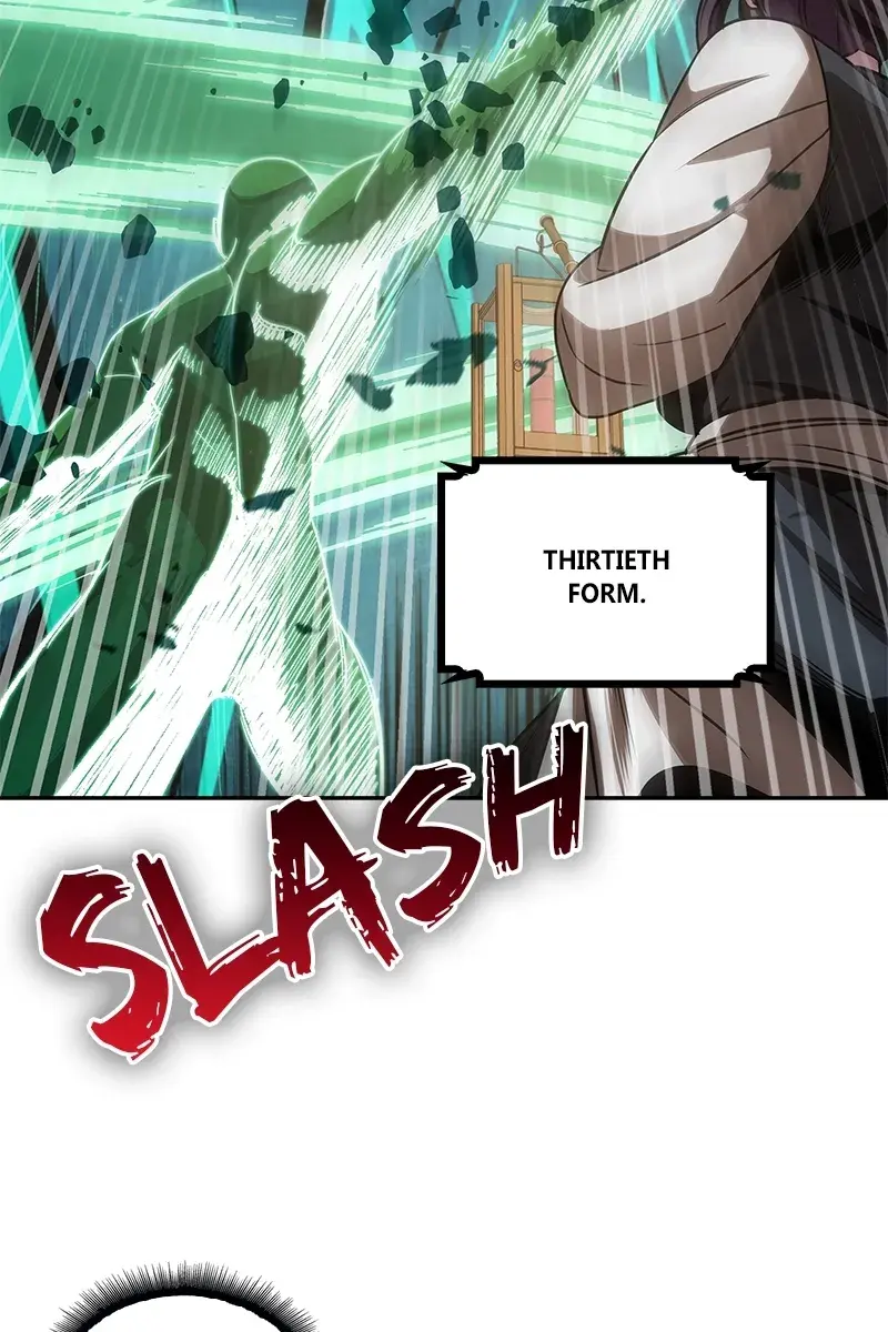 Nano Machine Chapter 28 Page 48