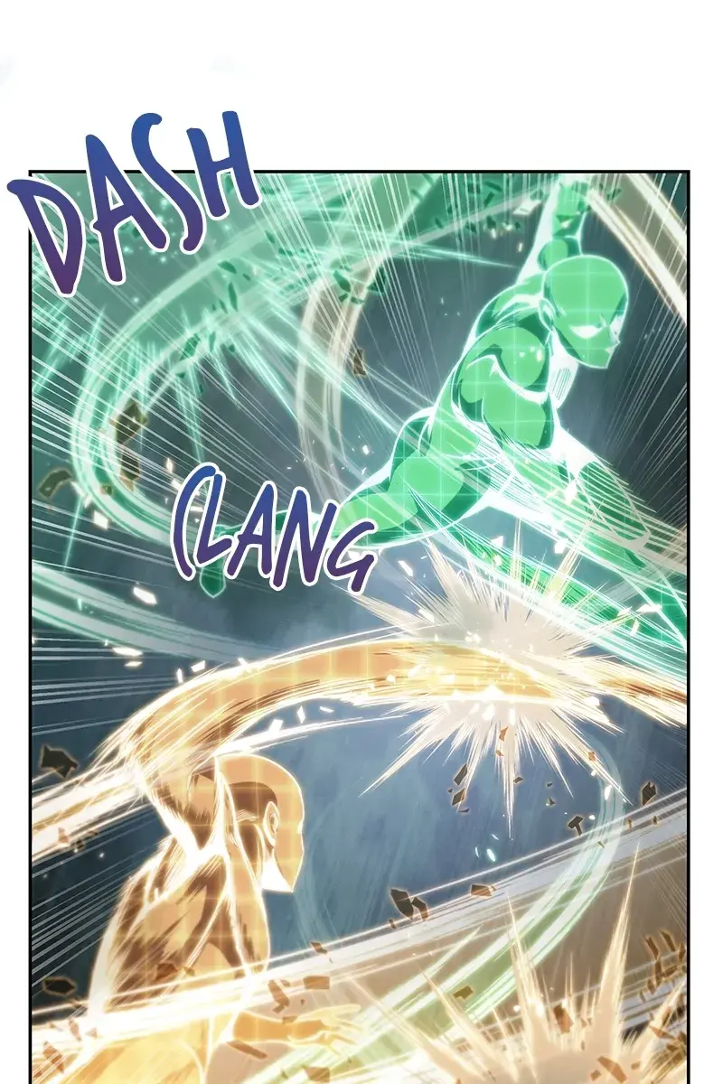 Nano Machine Chapter 28 Page 56