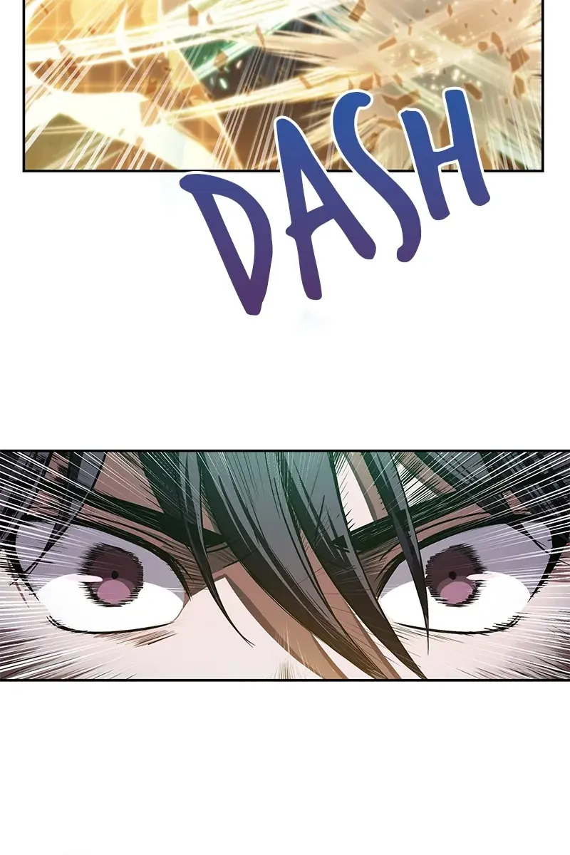 Nano Machine Chapter 28 Page 57