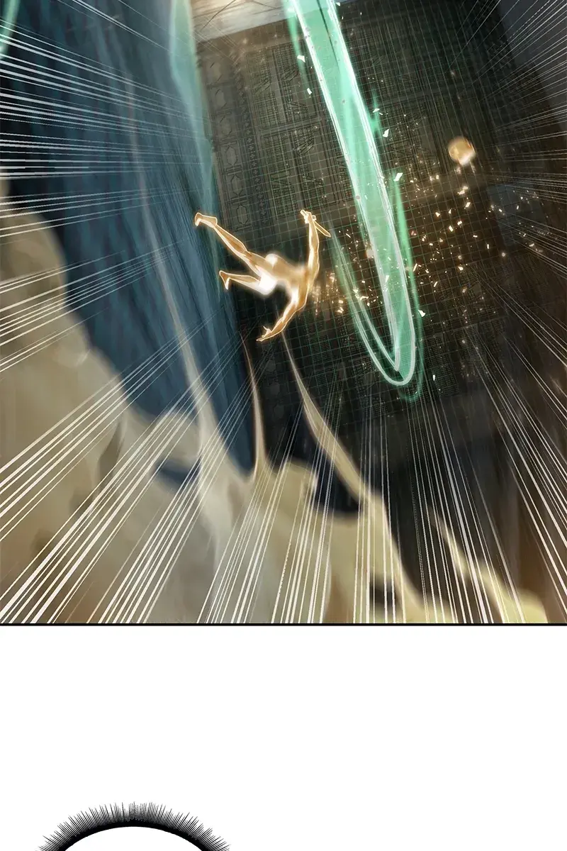 Nano Machine Chapter 28 Page 59