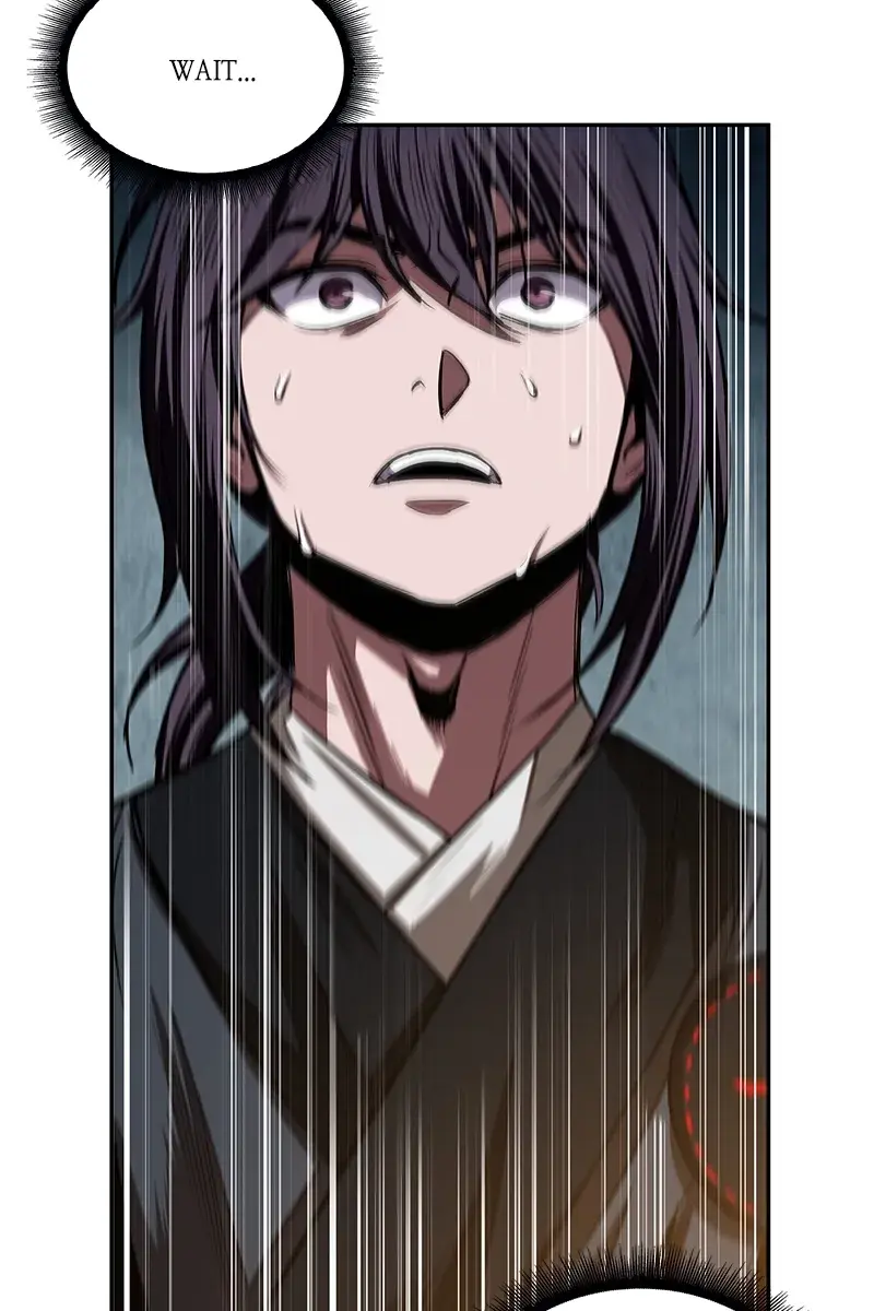 Nano Machine Chapter 28 Page 60