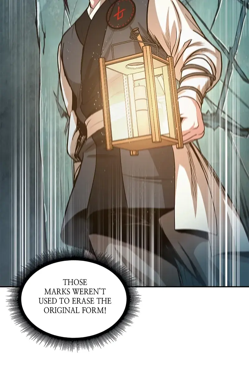 Nano Machine Chapter 28 Page 62