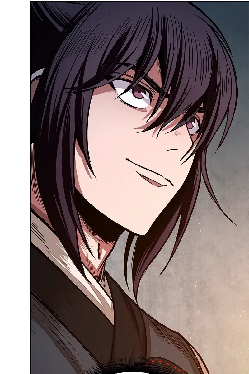 Nano Machine Chapter 28 Page 66