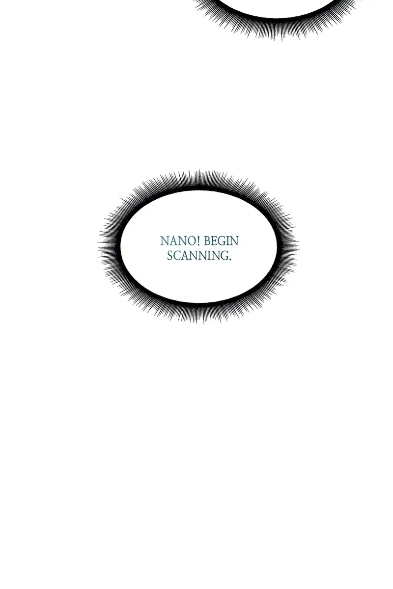 Nano Machine Chapter 28 Page 85