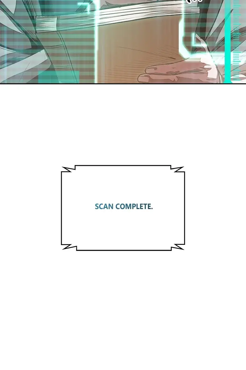 Nano Machine Chapter 28 Page 93