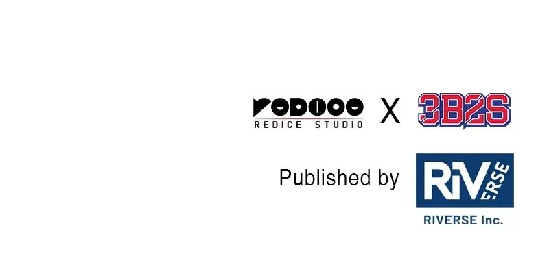 Nano Machine Chapter 28 Page 94