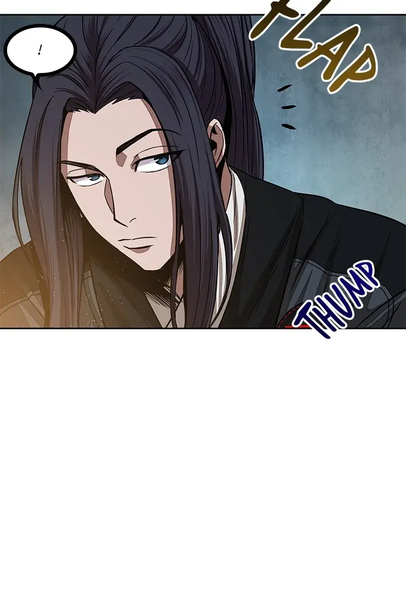 Nano Machine Chapter 29 Page 3