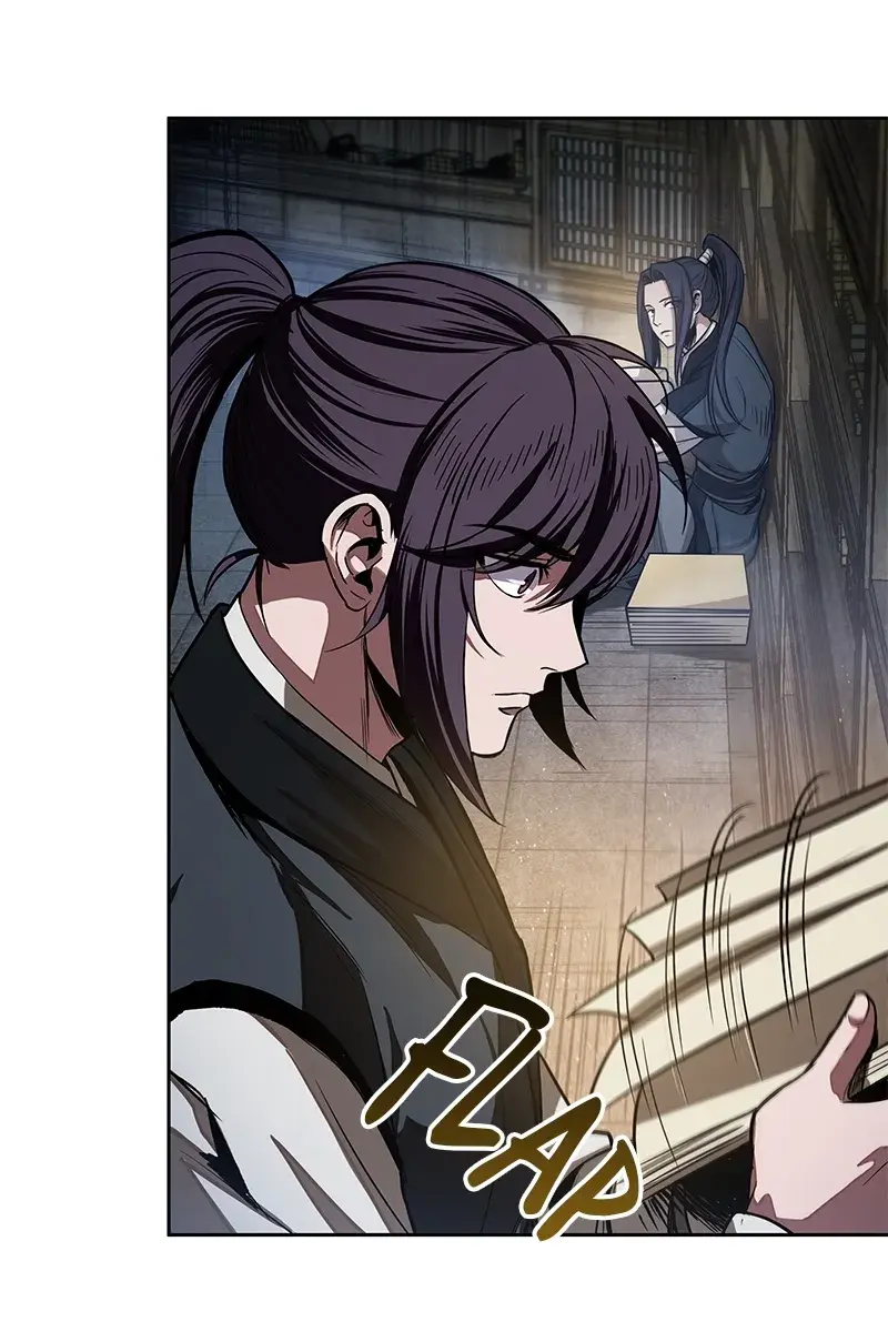 Nano Machine Chapter 29 Page 4