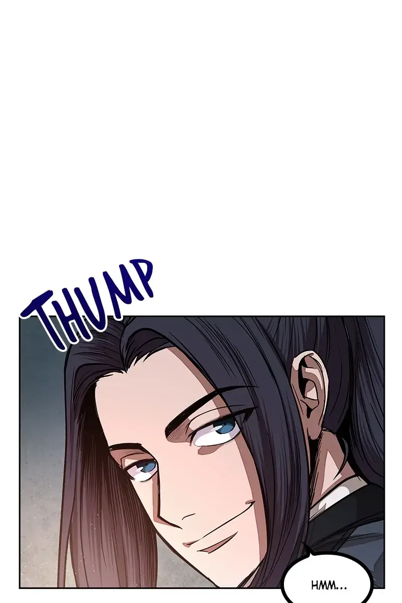 Nano Machine Chapter 29 Page 5