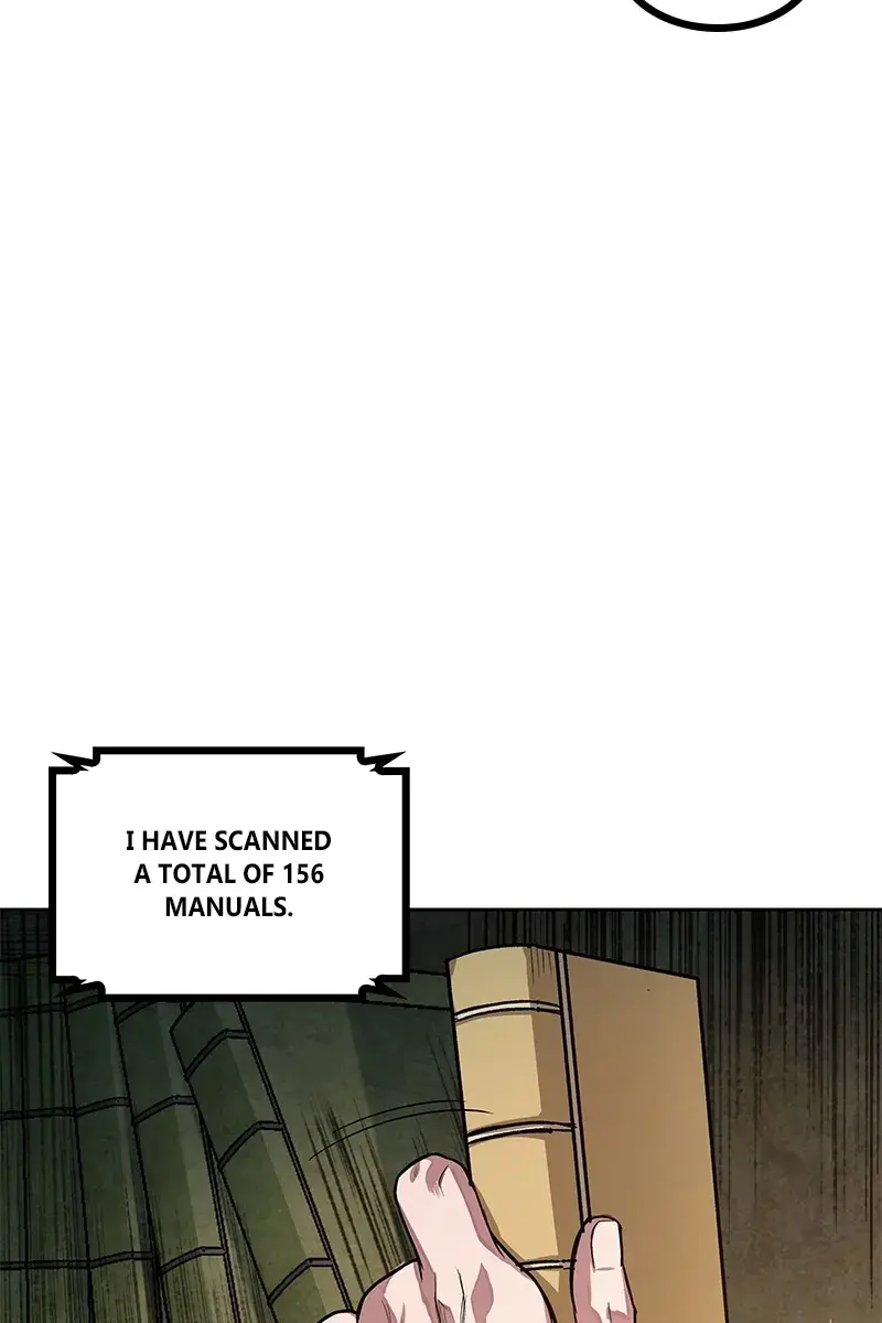 Nano Machine Chapter 29 Page 6