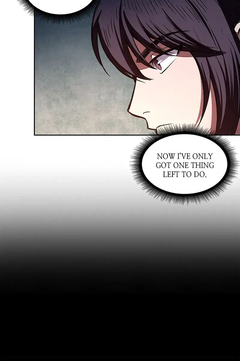 Nano Machine Chapter 29 Page 8