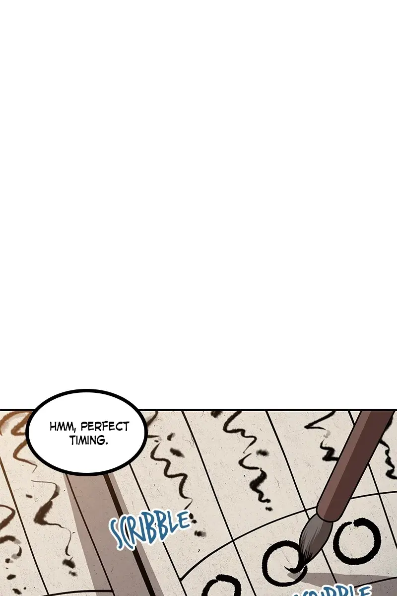 Nano Machine Chapter 29 Page 17