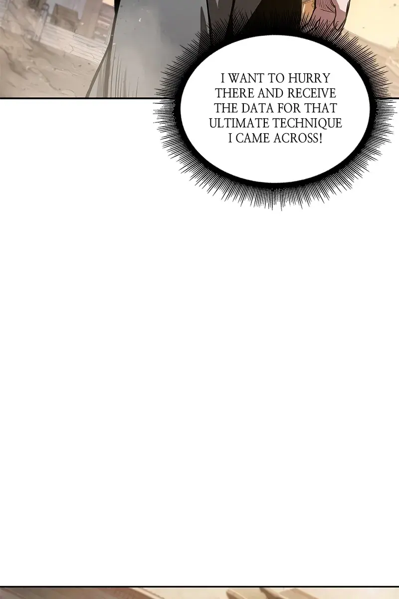 Nano Machine Chapter 29 Page 24