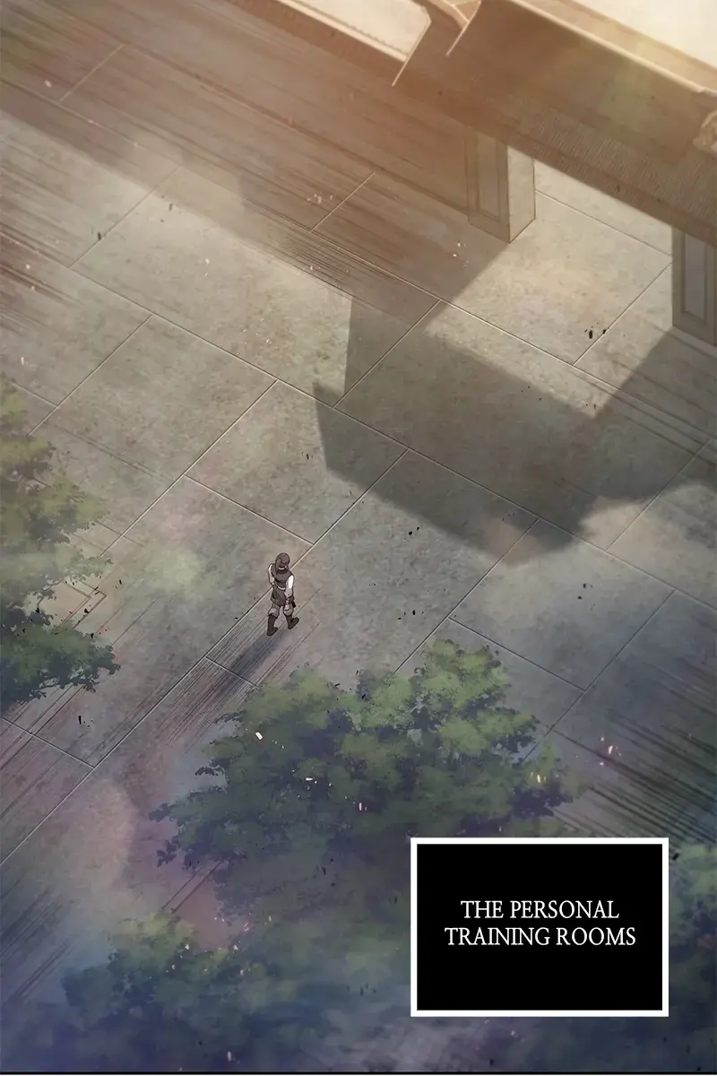 Nano Machine Chapter 29 Page 25