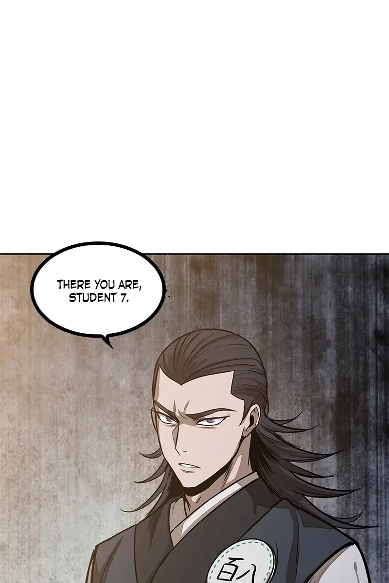 Nano Machine Chapter 29 Page 28