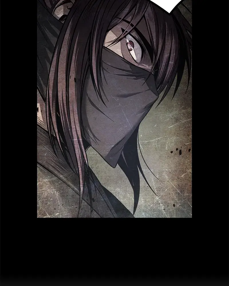 Nano Machine Chapter 29 Page 33