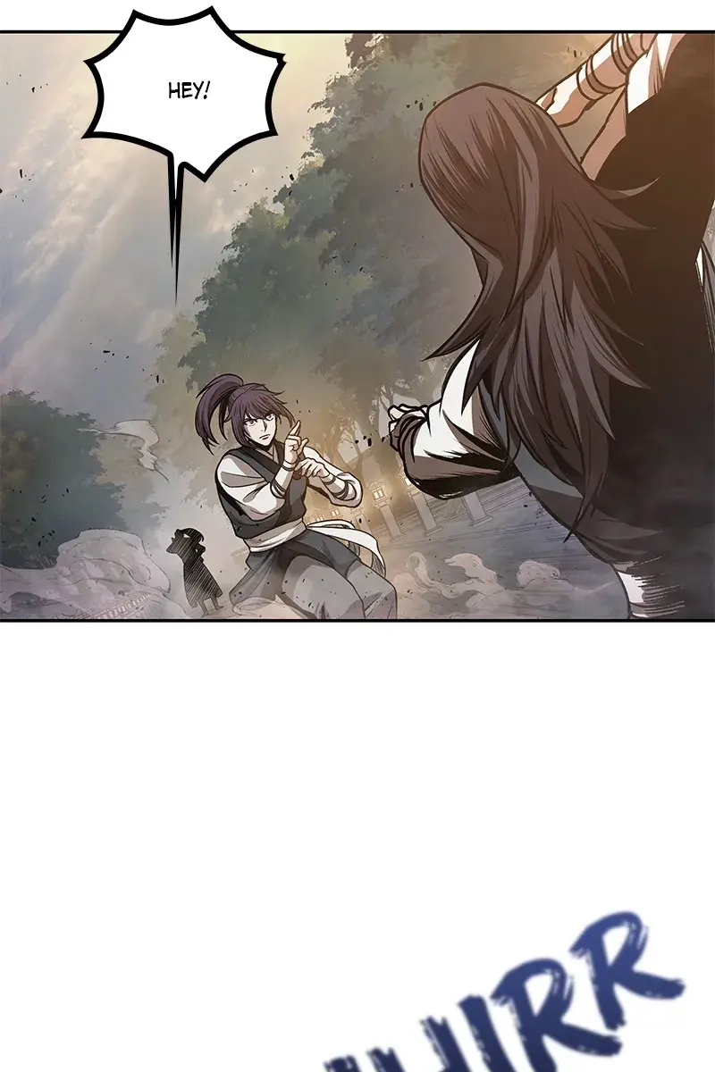 Nano Machine Chapter 29 Page 41