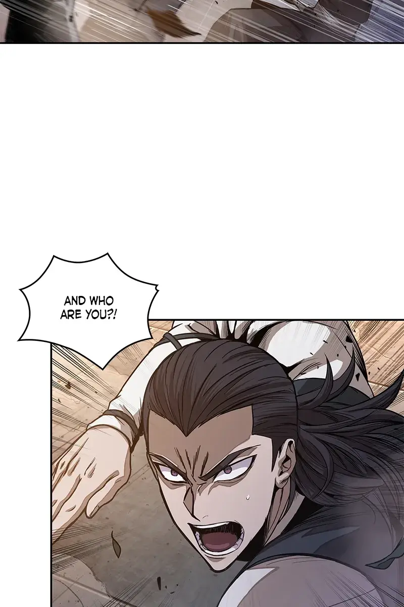 Nano Machine Chapter 29 Page 46