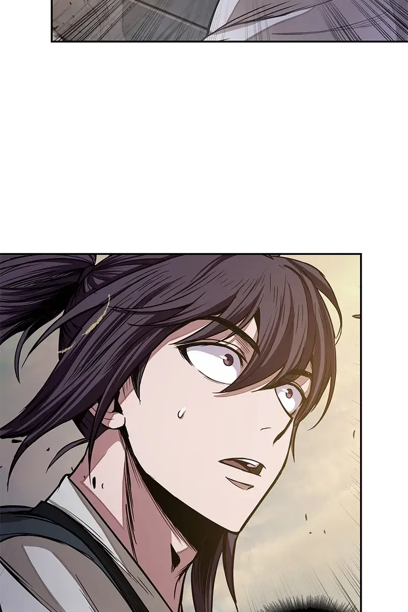 Nano Machine Chapter 29 Page 47