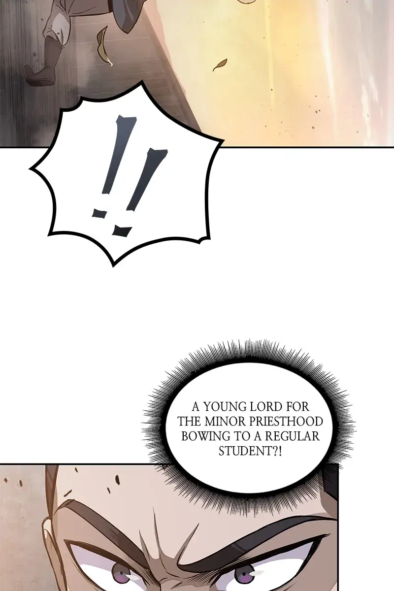 Nano Machine Chapter 29 Page 52