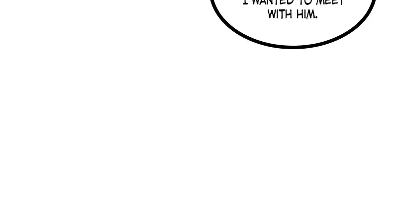 Nano Machine Chapter 29 Page 55