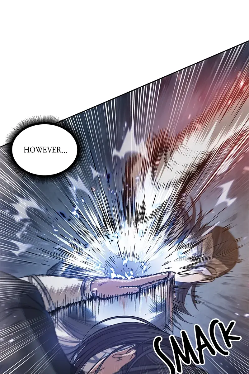 Nano Machine Chapter 29 Page 59