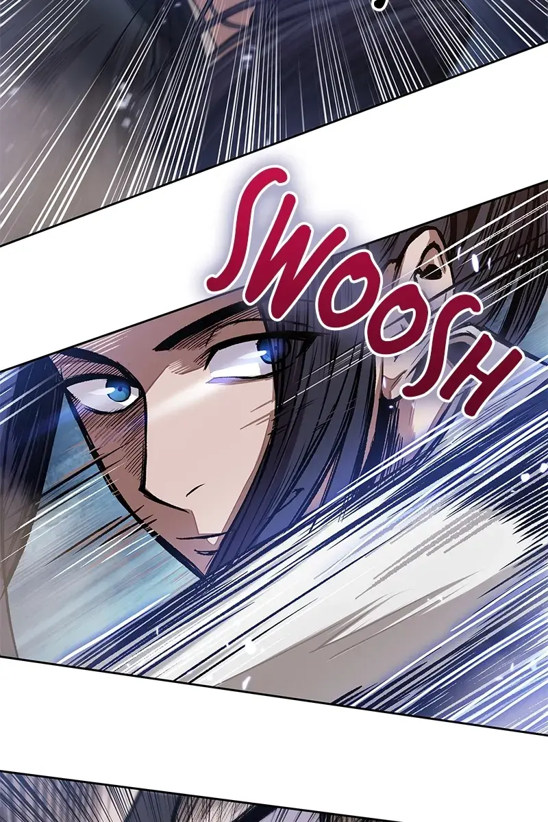 Nano Machine Chapter 29 Page 60