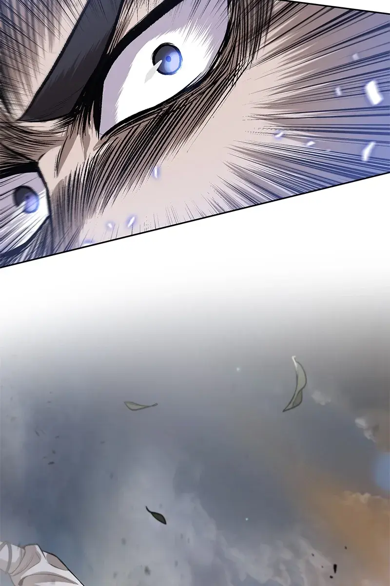 Nano Machine Chapter 29 Page 61