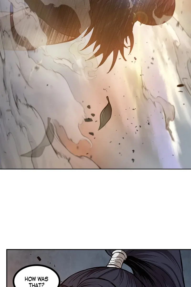 Nano Machine Chapter 29 Page 63