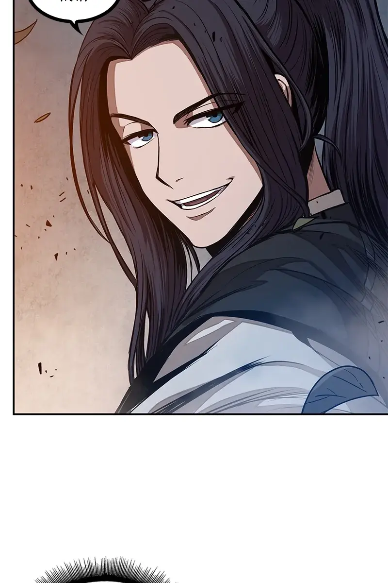 Nano Machine Chapter 29 Page 64