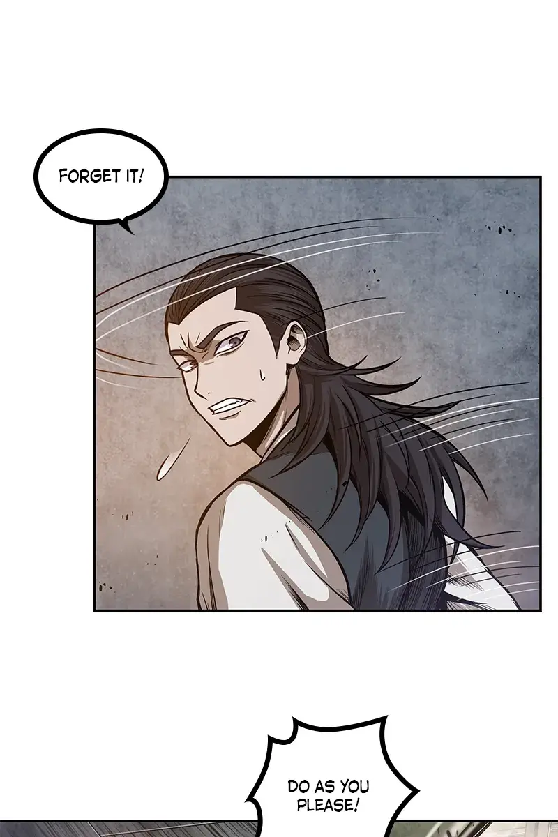 Nano Machine Chapter 29 Page 70