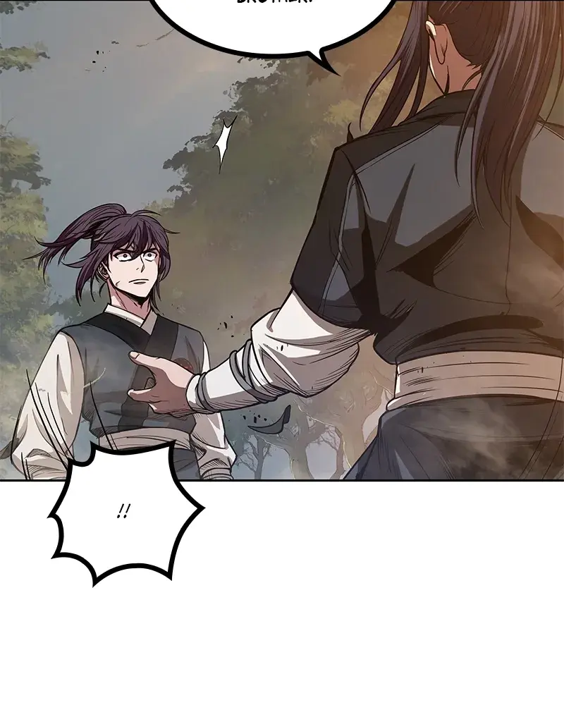 Nano Machine Chapter 29 Page 77