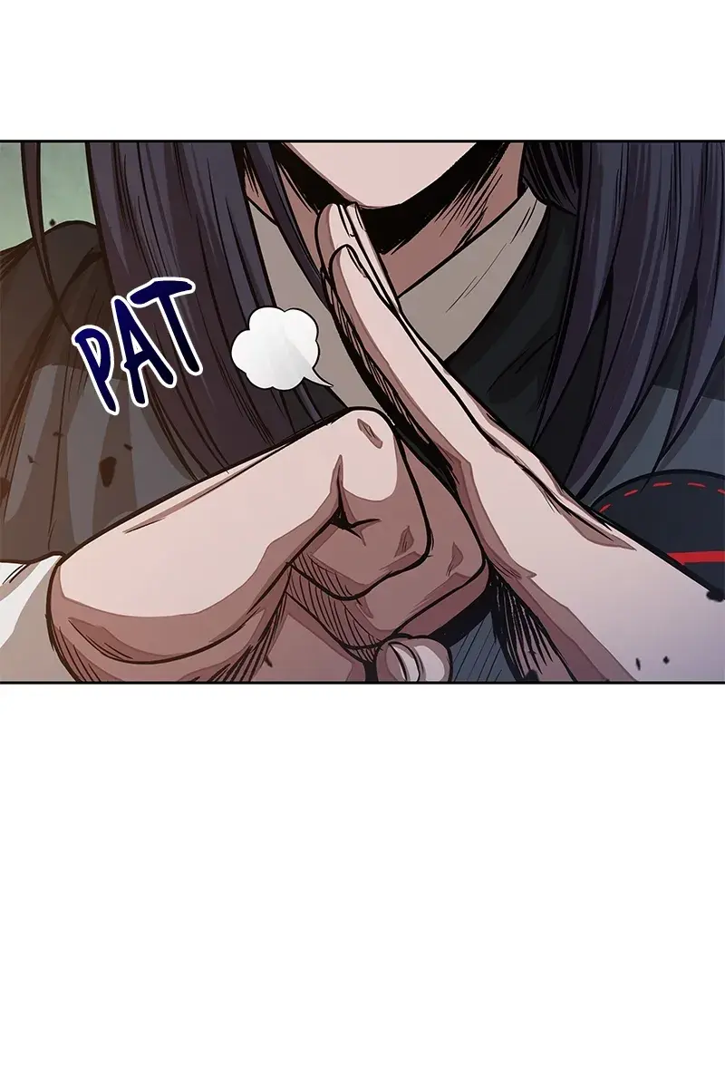 Nano Machine Chapter 29 Page 78