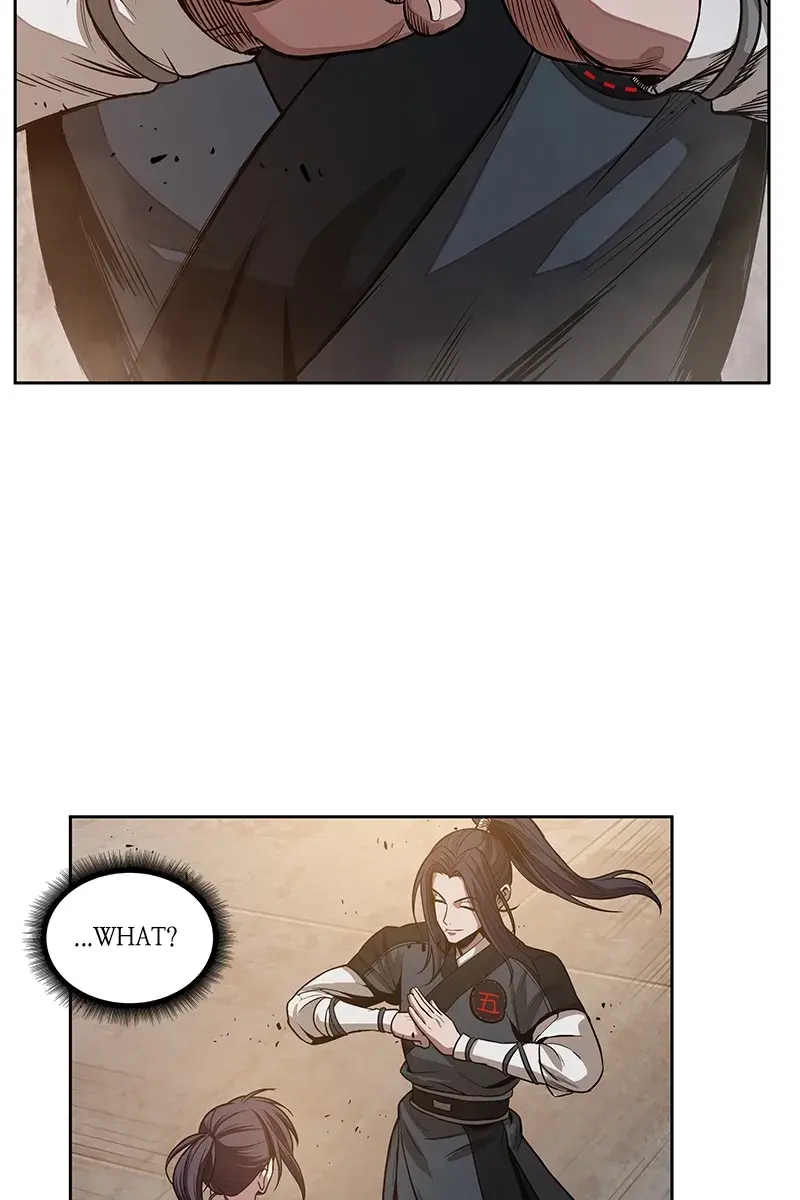 Nano Machine Chapter 29 Page 80