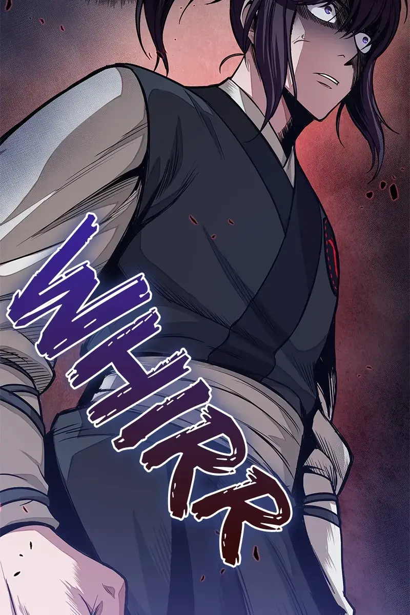 Nano Machine Chapter 29 Page 82