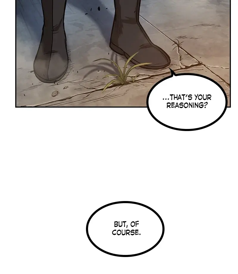 Nano Machine Chapter 29 Page 88