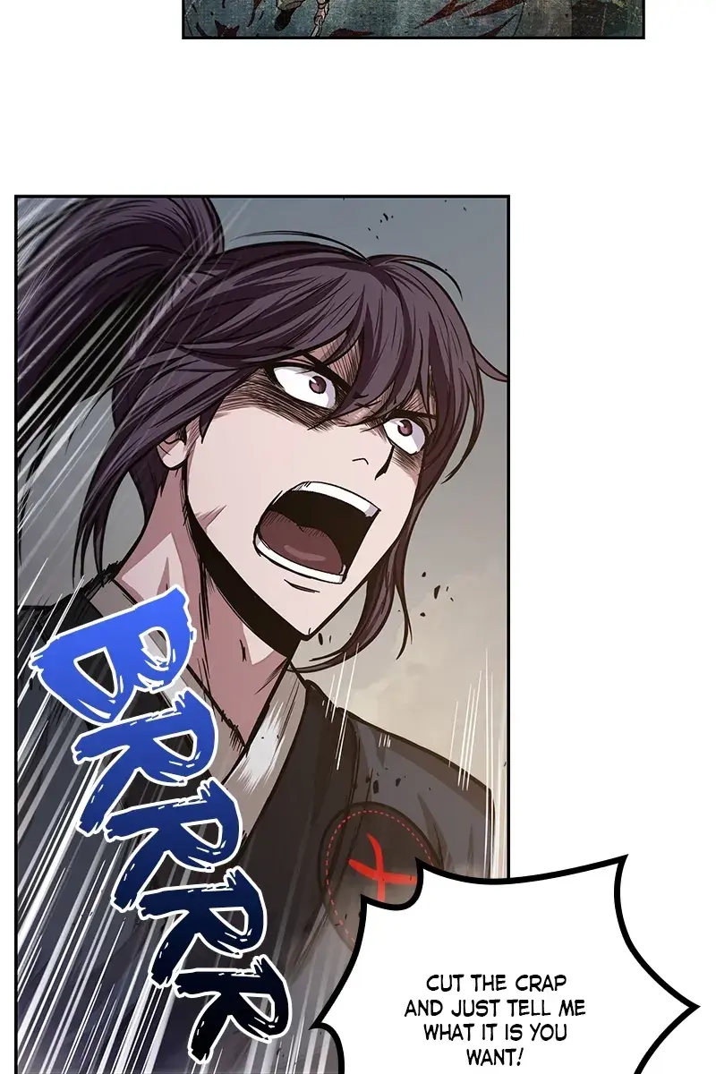 Nano Machine Chapter 29 Page 90