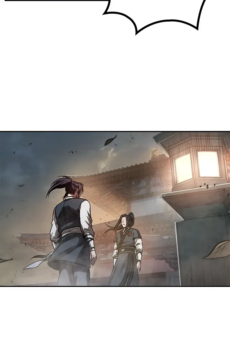 Nano Machine Chapter 29 Page 91