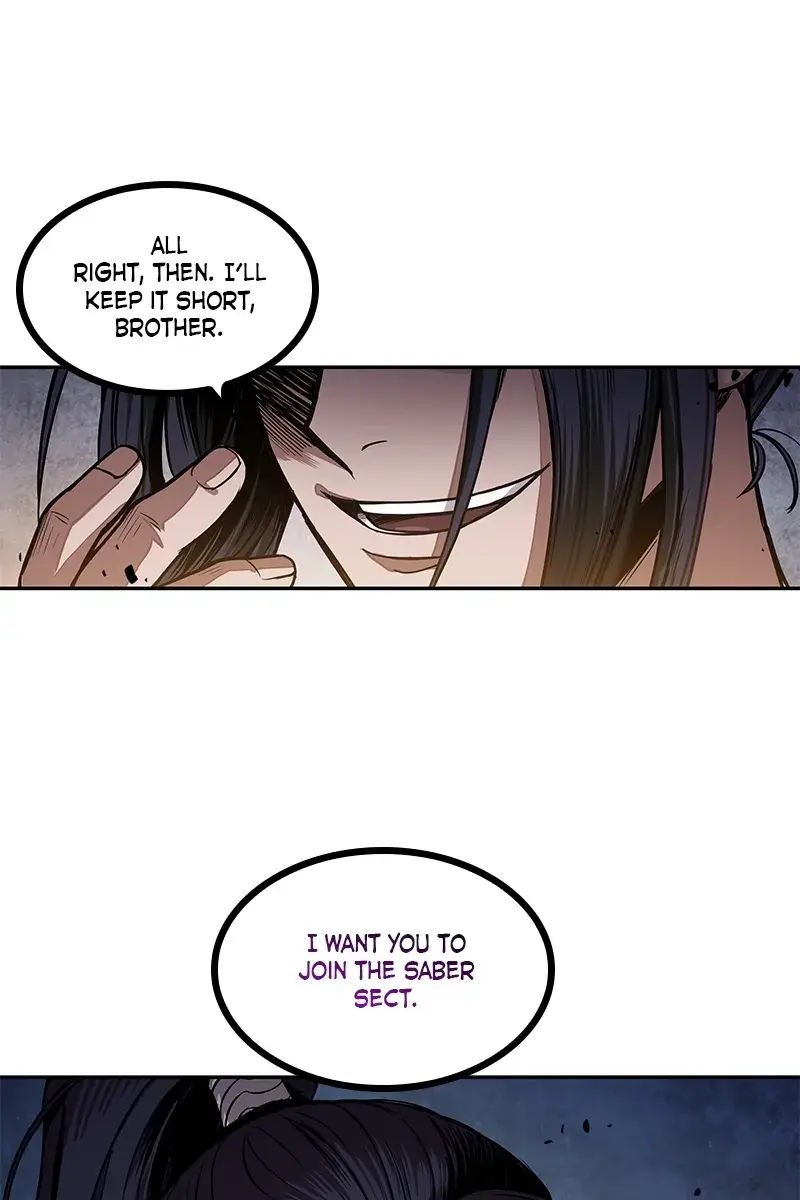 Nano Machine Chapter 29 Page 93