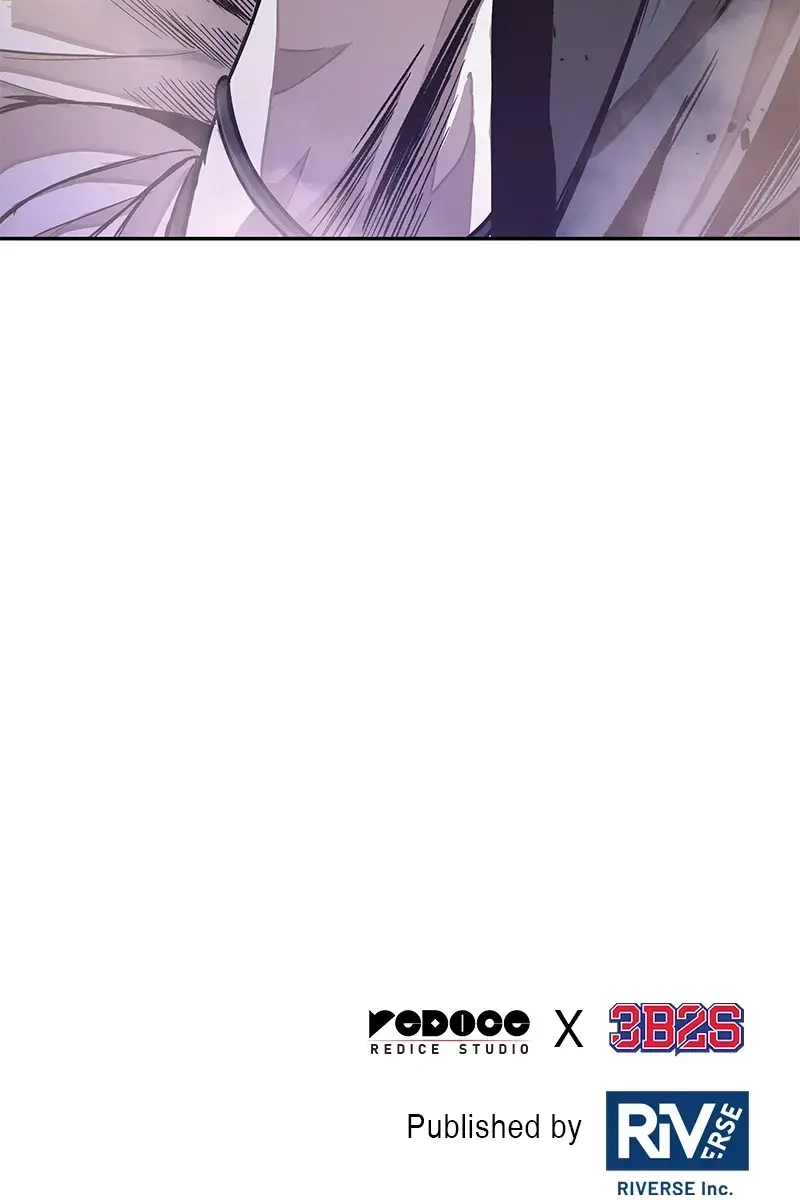 Nano Machine Chapter 29 Page 95