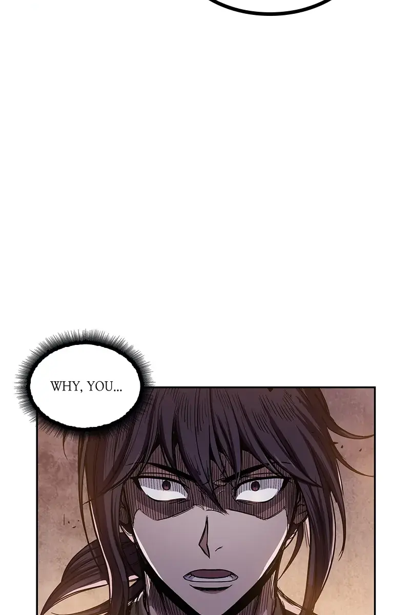 Nano Machine Chapter 30 Page 7