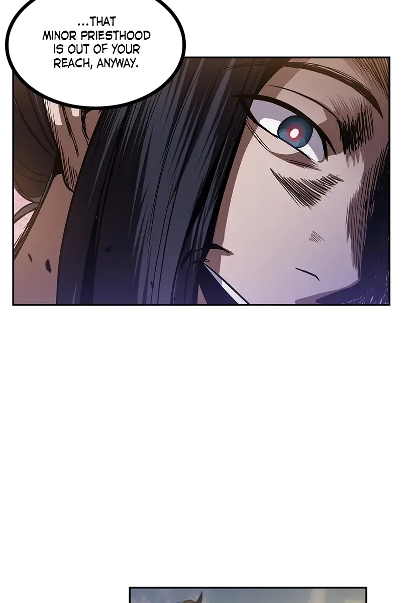 Nano Machine Chapter 30 Page 10