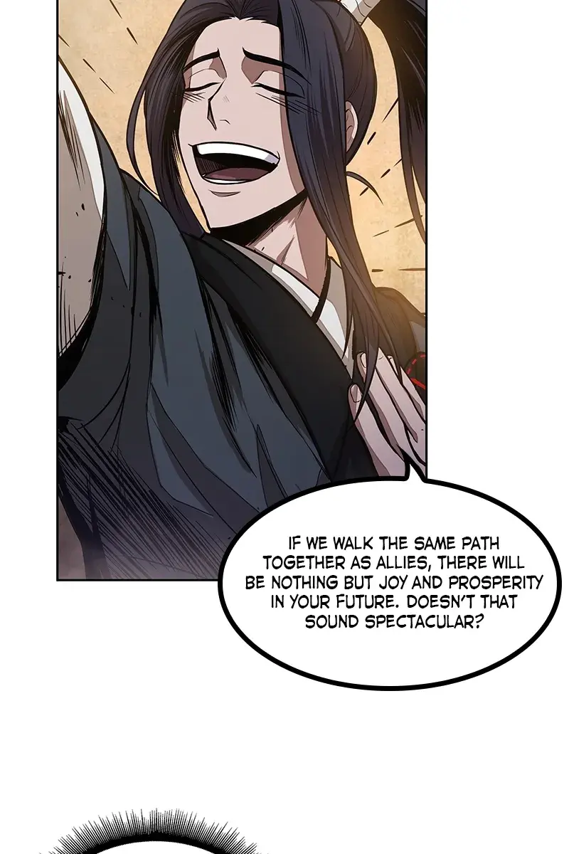 Nano Machine Chapter 30 Page 14