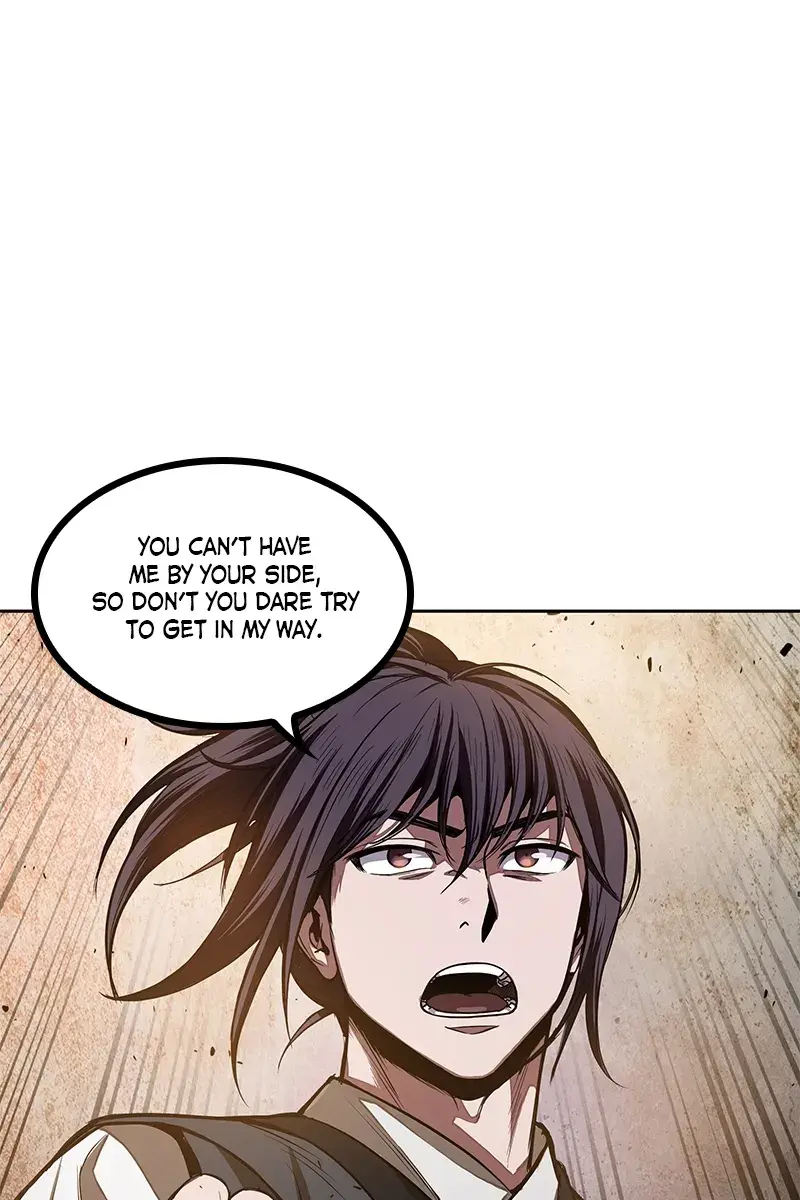 Nano Machine Chapter 30 Page 18