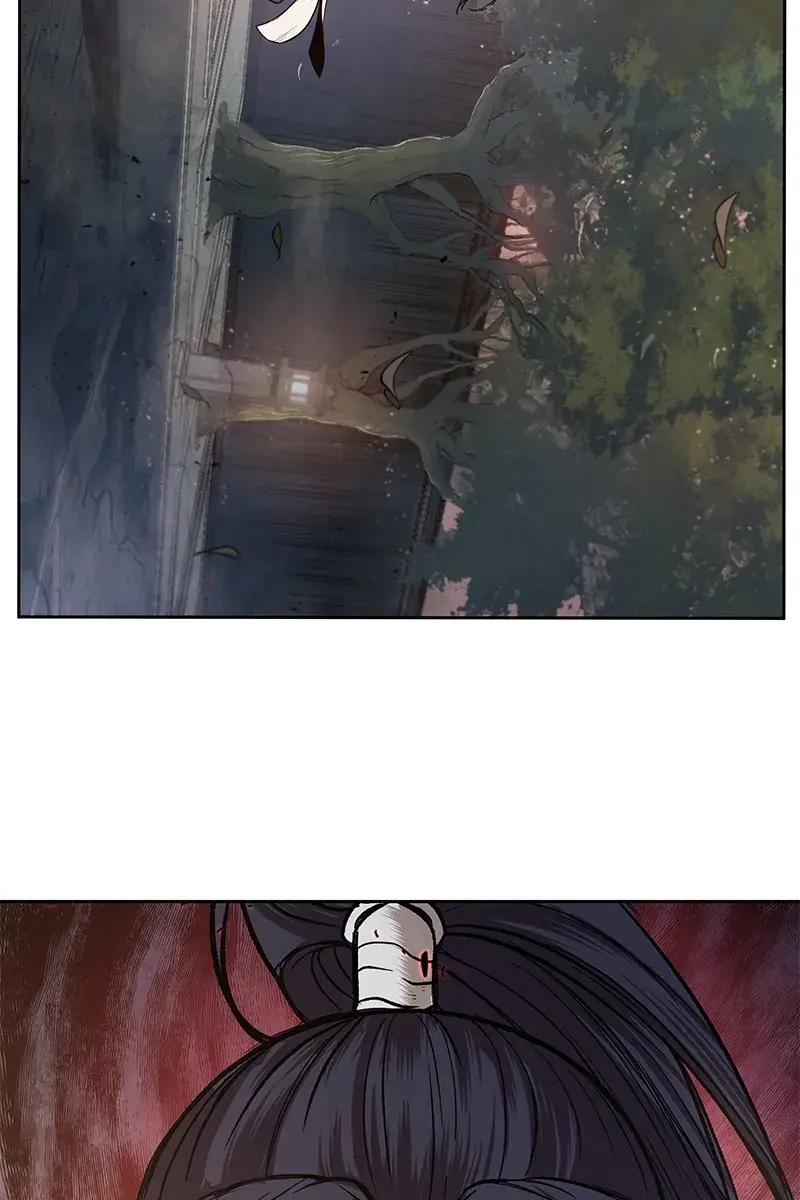 Nano Machine Chapter 30 Page 24