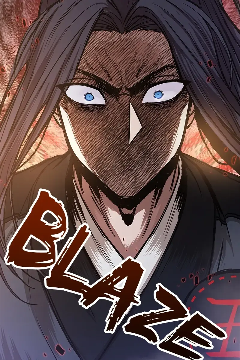 Nano Machine Chapter 30 Page 25