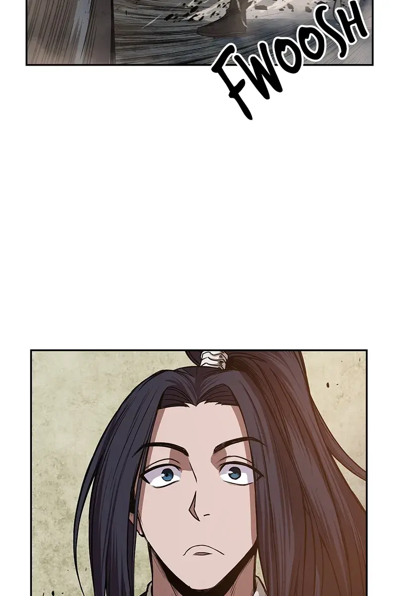 Nano Machine Chapter 30 Page 29