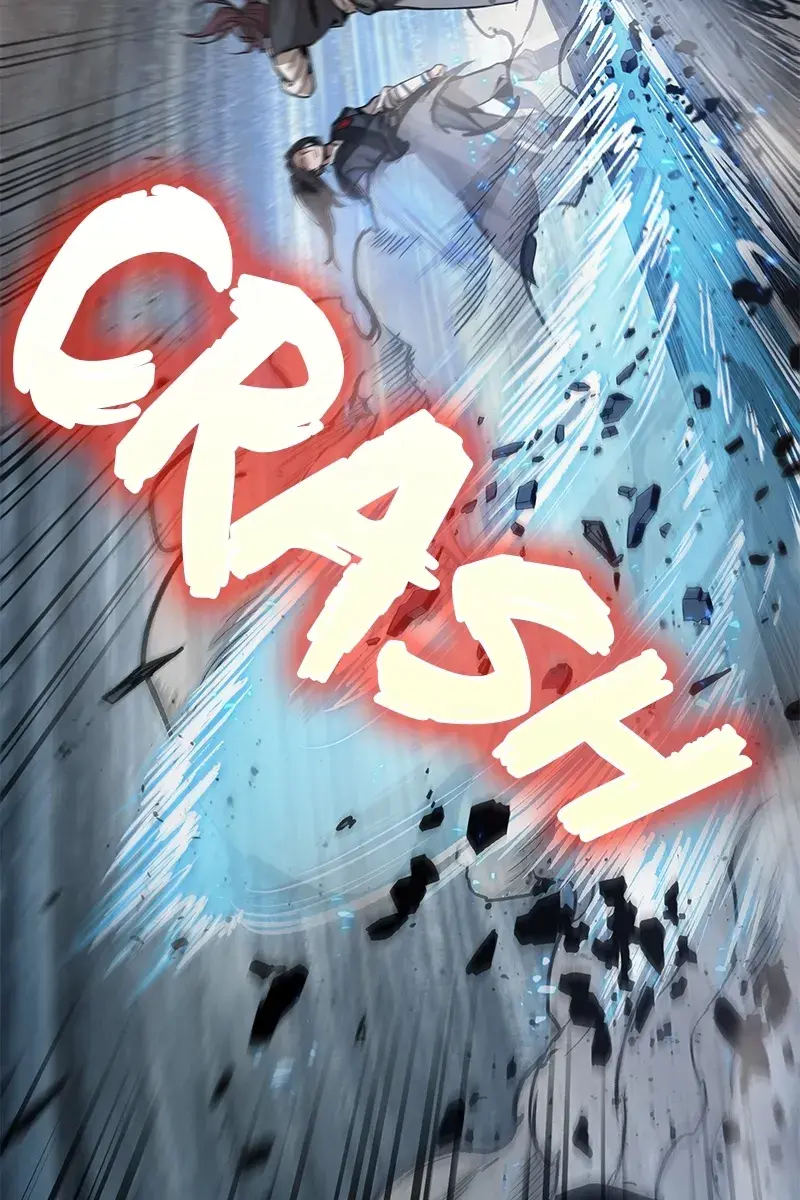 Nano Machine Chapter 30 Page 39